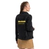 Askew Collections Unisex denim jacket