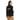 Askew Collections Unisex denim jacket