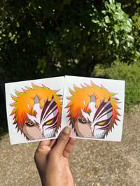 Image 3 of Ichigo Hollow 