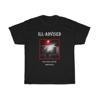 God, Please Save Me T-Shirt