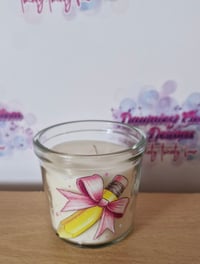 Image 2 of Candles 