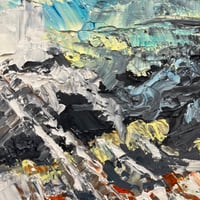 Image 5 of Summer Solstice 1