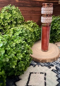 Wine Tasting Lip gloss