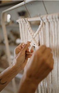 Image 1 of Curso mensual