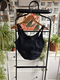 Image 2 of Nova sport top 