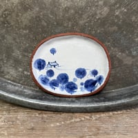 Image 1 of Small Woodlands Trinket Dish