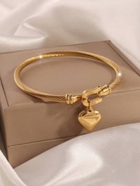 Image 1 of Come To Me