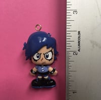Image 3 of HHPAY Inspired Polymer Clay Charms