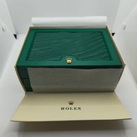 Image 4 of Rolex Style Box