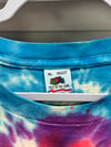 Rare Grateful Dead 1992 Las Vegas T-Shirt - Size XL