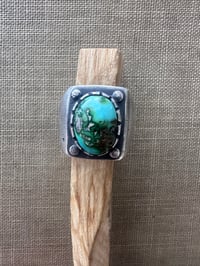 Image 1 of Sonoran Mtn Ring size 11.5 