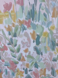 Image 2 of Cloud Nine