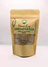Sarsaparilla Root (50g)
