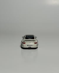 Image 4 of Porsche 911 GT3 Custom 