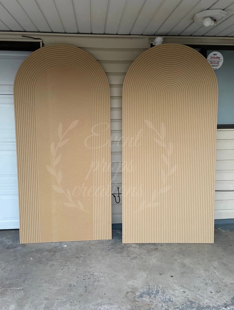 Image of Ripple Props 