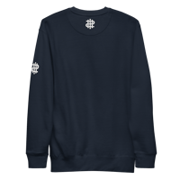 Image 8 of PHRZK Stomper Premium Sweatshirt (Ma Label)