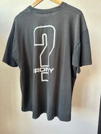 Image 2 of Therapy 90s XL/XXL