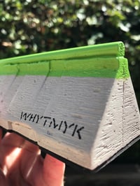 Image 4 of Pocket Barrier 