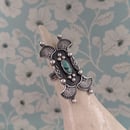 Image 1 of Snowville Ring