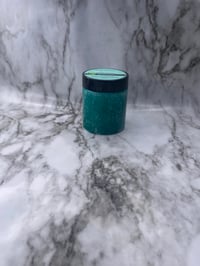 Image 2 of Peppermint Body Scrub