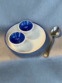 Image 5 of Double Egg Cup