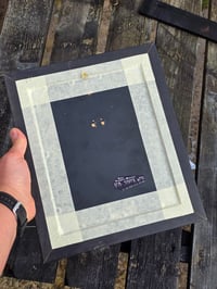 Image 5 of Victorian Faceless Girls - 1800s - SPIRAL