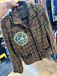 Image 4 of HAPPINESS IS A STATE OF MIND