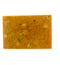 Image of HAND FACE AND BODY TURMERIC SOAP BUY ONE GET ONE FREE