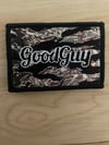 GoodGuy Patch