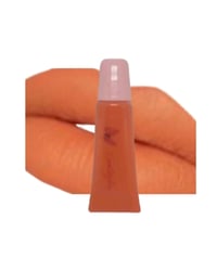 Image 2 of BERRYmee, Orangesis, RosiePINK, REDlickherious and more