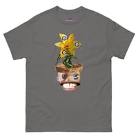 Image 3 of FLORA 2021 TEE