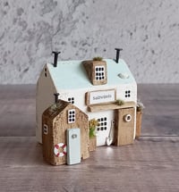 Image 2 of Saltwinds