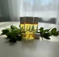 Image 2 of Castor Oil Belly Blend 