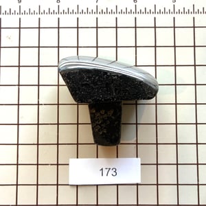 Image of Small Forming Stake (item 173)