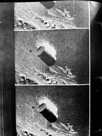 Image 15 of Aktionsraum 1