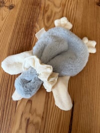 Image 6 of DOUDOU OIE COULEUR PASTEL