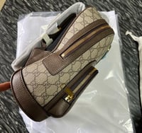 Image 7 of PARIS BACKPACK 