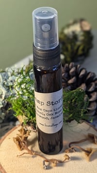 Image 2 of Camp Stories perfume
