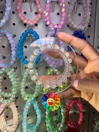 Rainboww Sunflowerr!