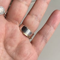 Image 5 of Inside you ring