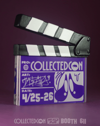 Image 5 of DIRECTORS CUT