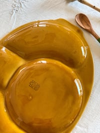 Image 4 of Plat Gien [au lieu de 20€]