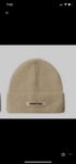 Essentials Beanies Image 4