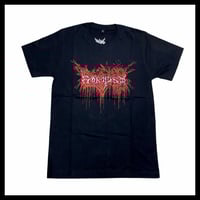 Image 1 of Gorgasm (Stabwound Intercourse)