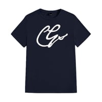 Image 3 of CGS CREW NECK
