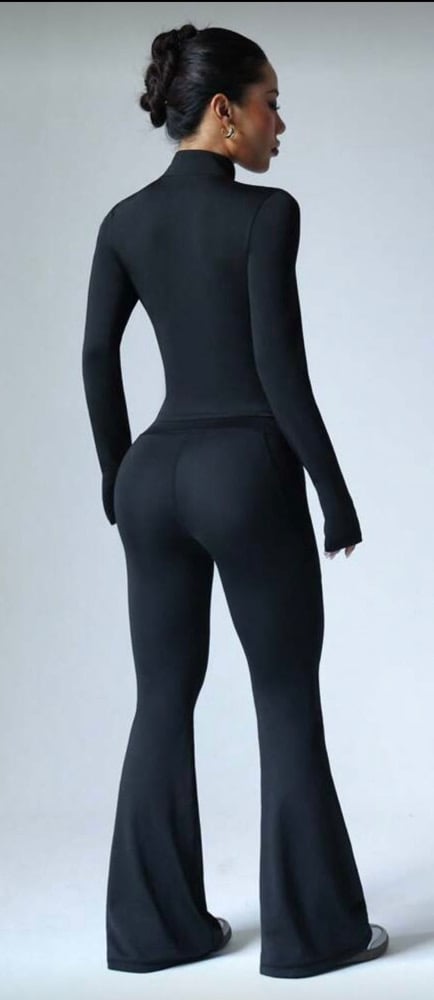 Image of Fit 1on1 