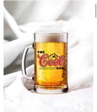 Image 2 of beer mug 