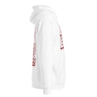 Image 4 of We're Back Hoody