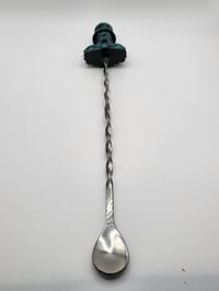 Image 4 of Ghost stir 