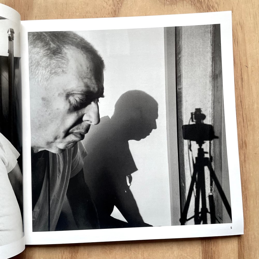 【Self Portrait】Lee Friedlander シュリンク包装新品 Self Portrait】Lee Friedlander シュリンク包装新品 【公式通販】